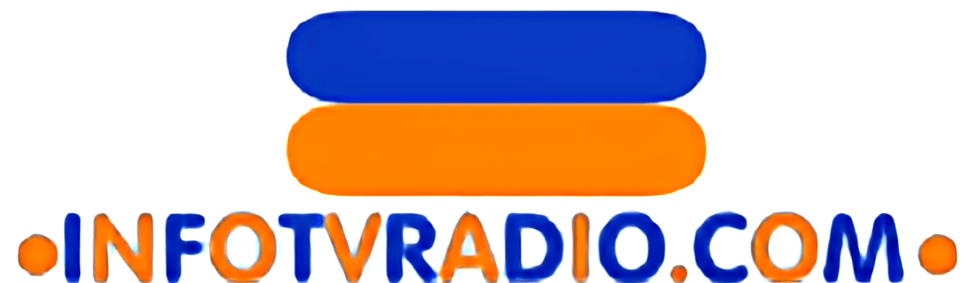 infotvradio.com